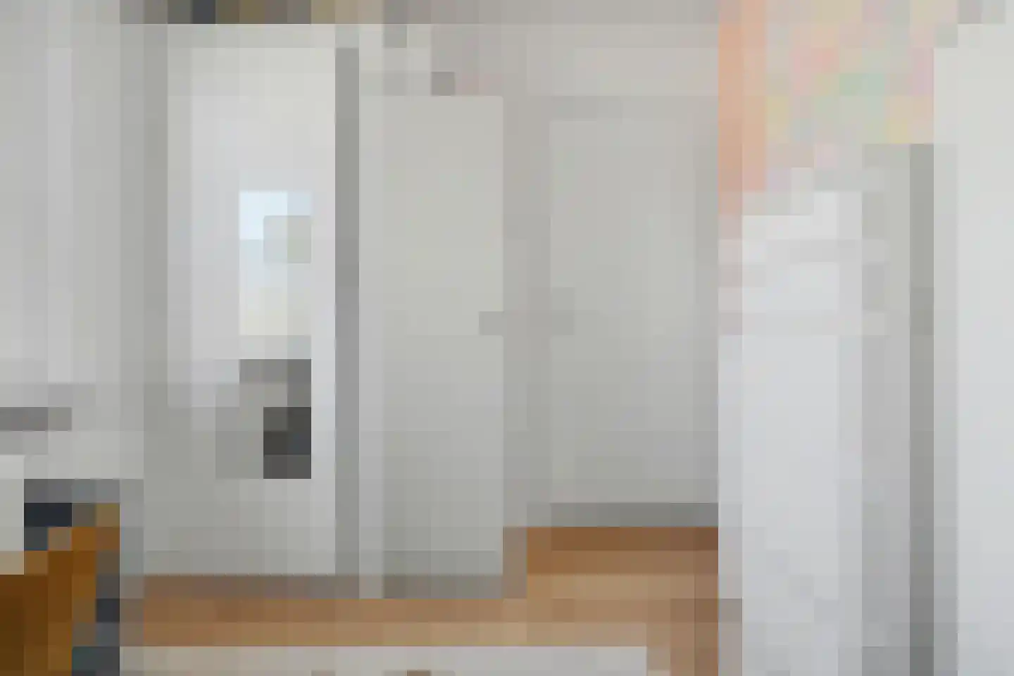 Nachtegaalstraat 7 Spijkenisse thumbnail 17