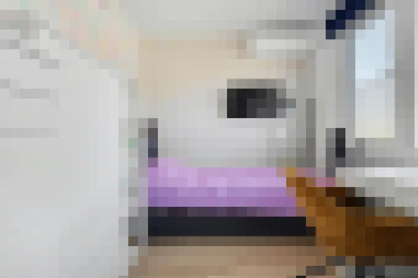 Nachtegaalstraat 7 Spijkenisse thumbnail 18