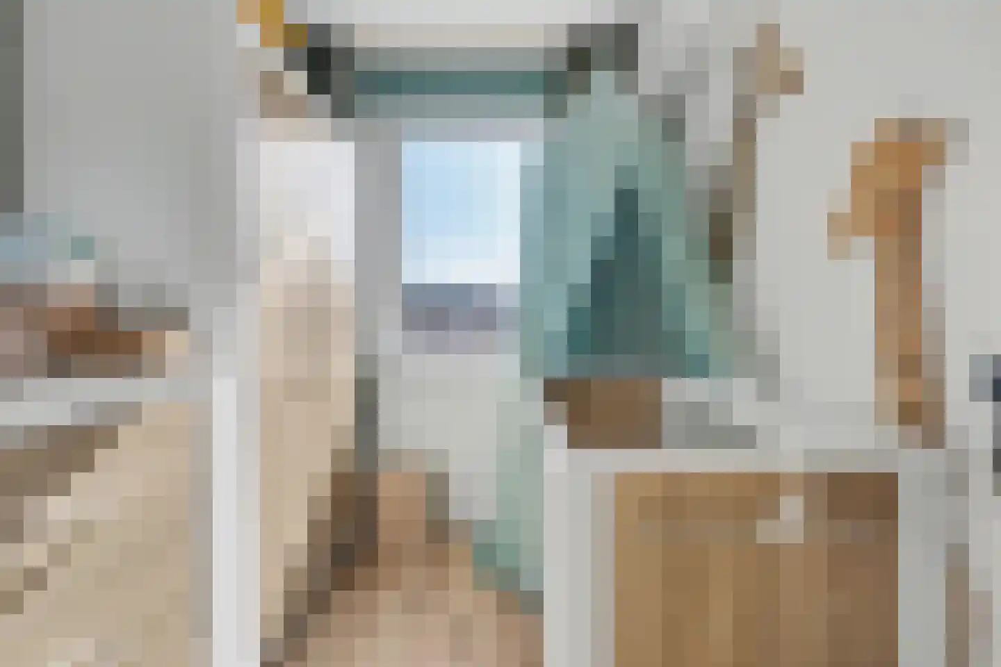 Nachtegaalstraat 7 Spijkenisse thumbnail 19