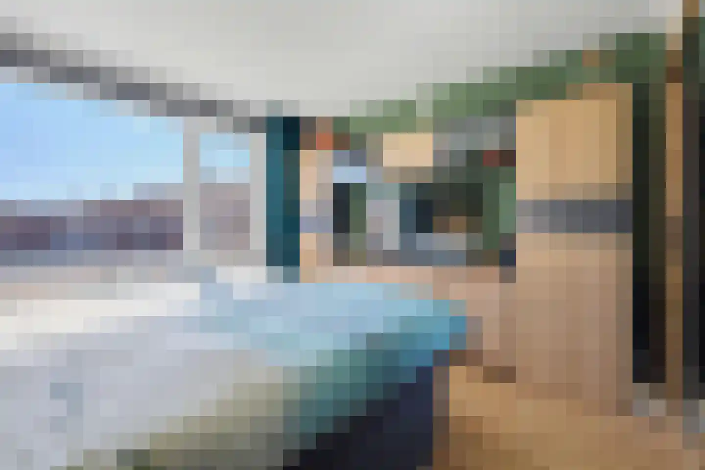 Nachtegaalstraat 7 Spijkenisse thumbnail 21