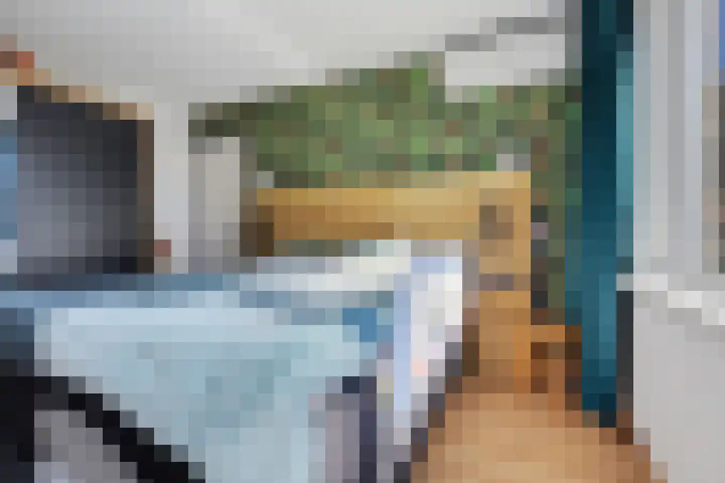 Nachtegaalstraat 7 Spijkenisse thumbnail 22