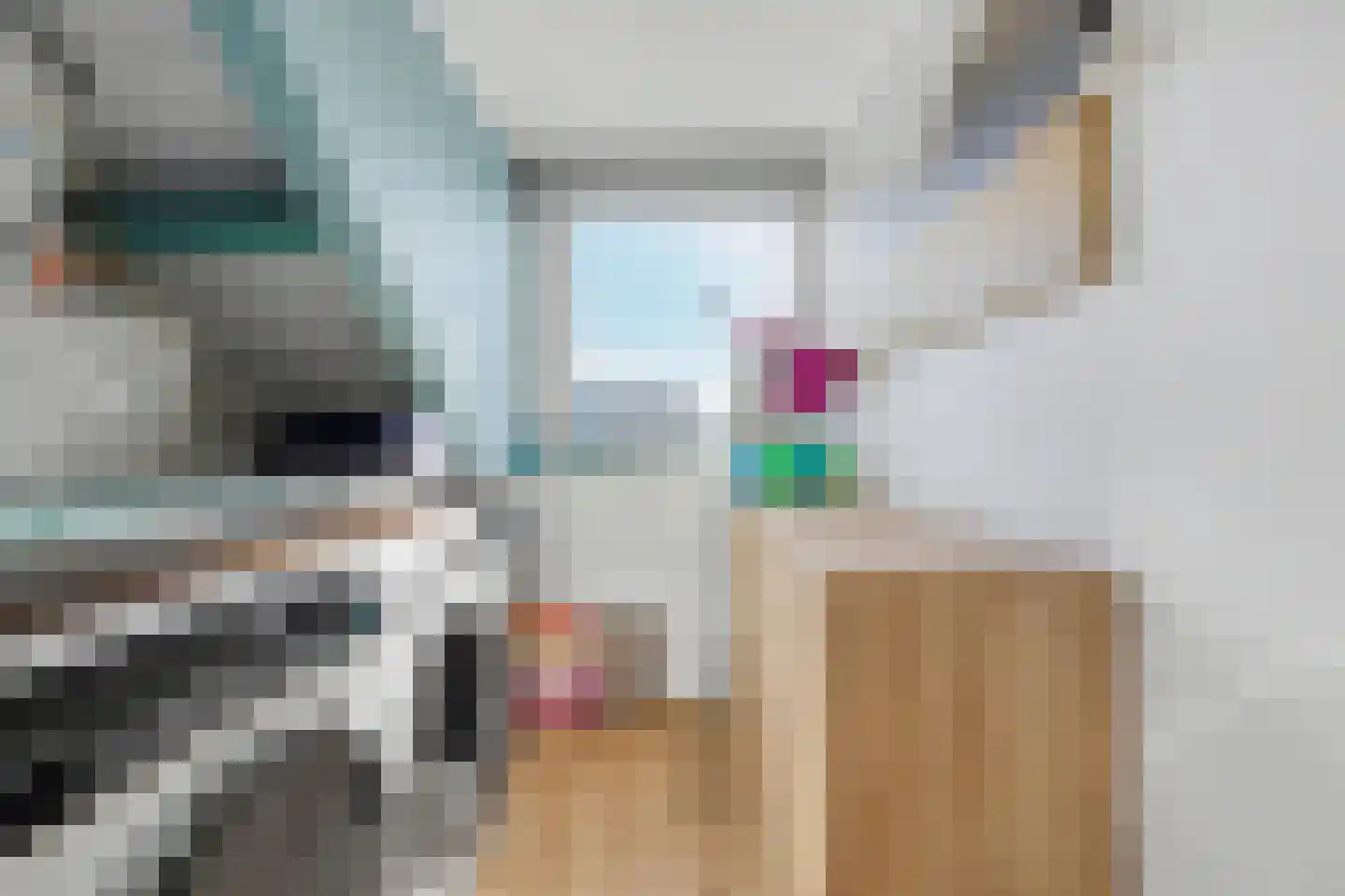 Nachtegaalstraat 7 Spijkenisse thumbnail 23
