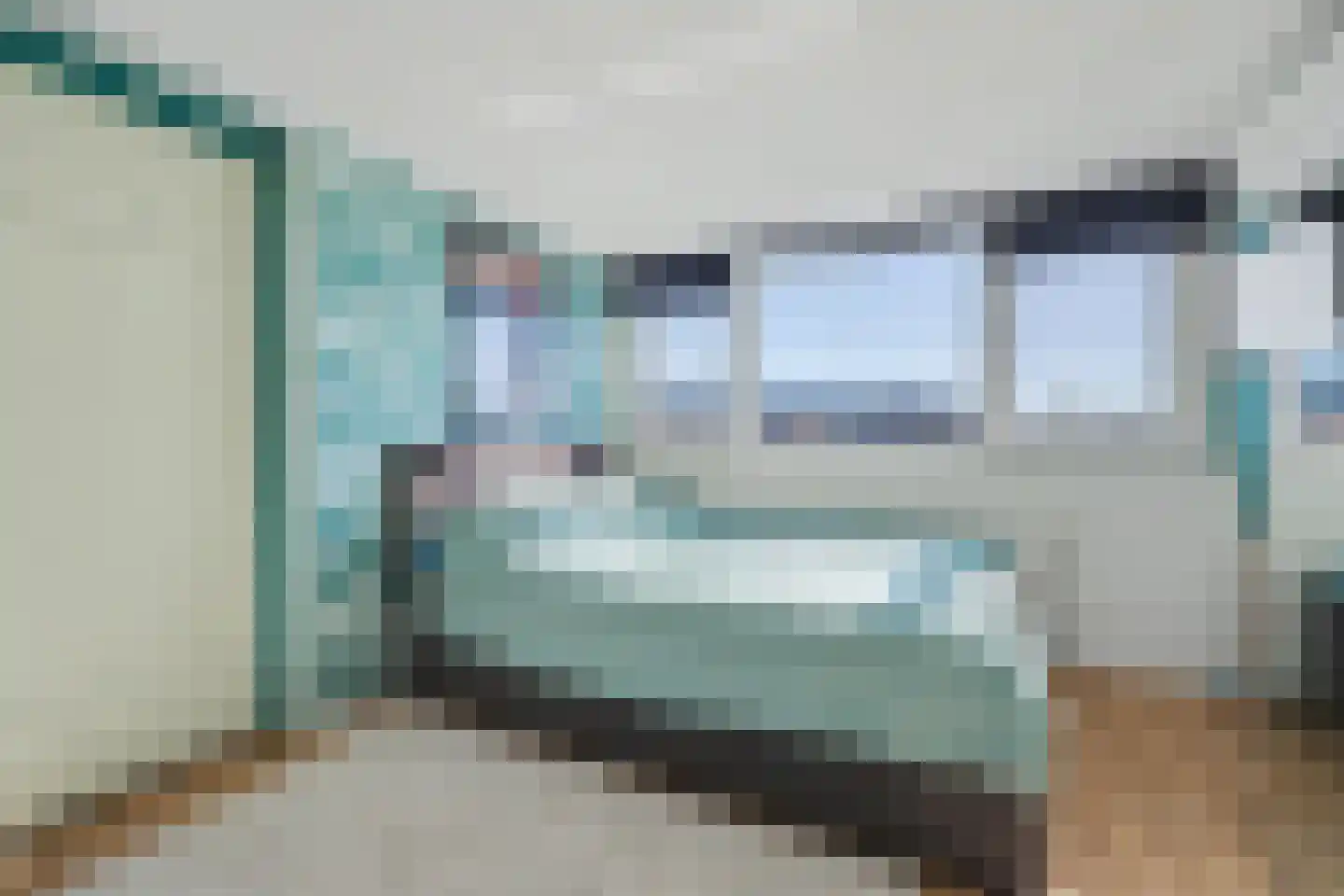 Nachtegaalstraat 7 Spijkenisse thumbnail 24