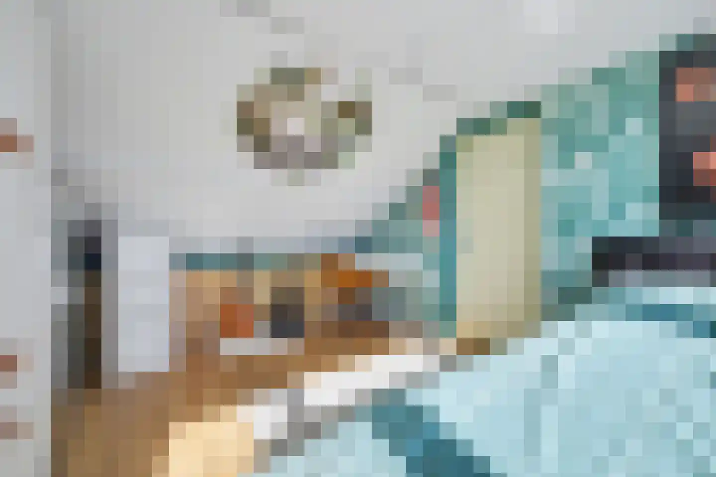 Nachtegaalstraat 7 Spijkenisse thumbnail 25