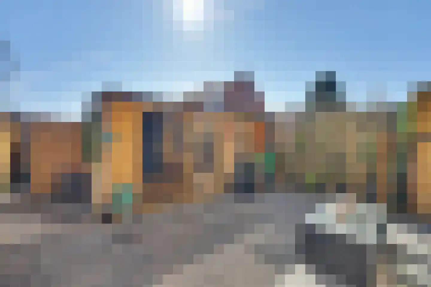 Nachtegaalstraat 7 Spijkenisse thumbnail 26
