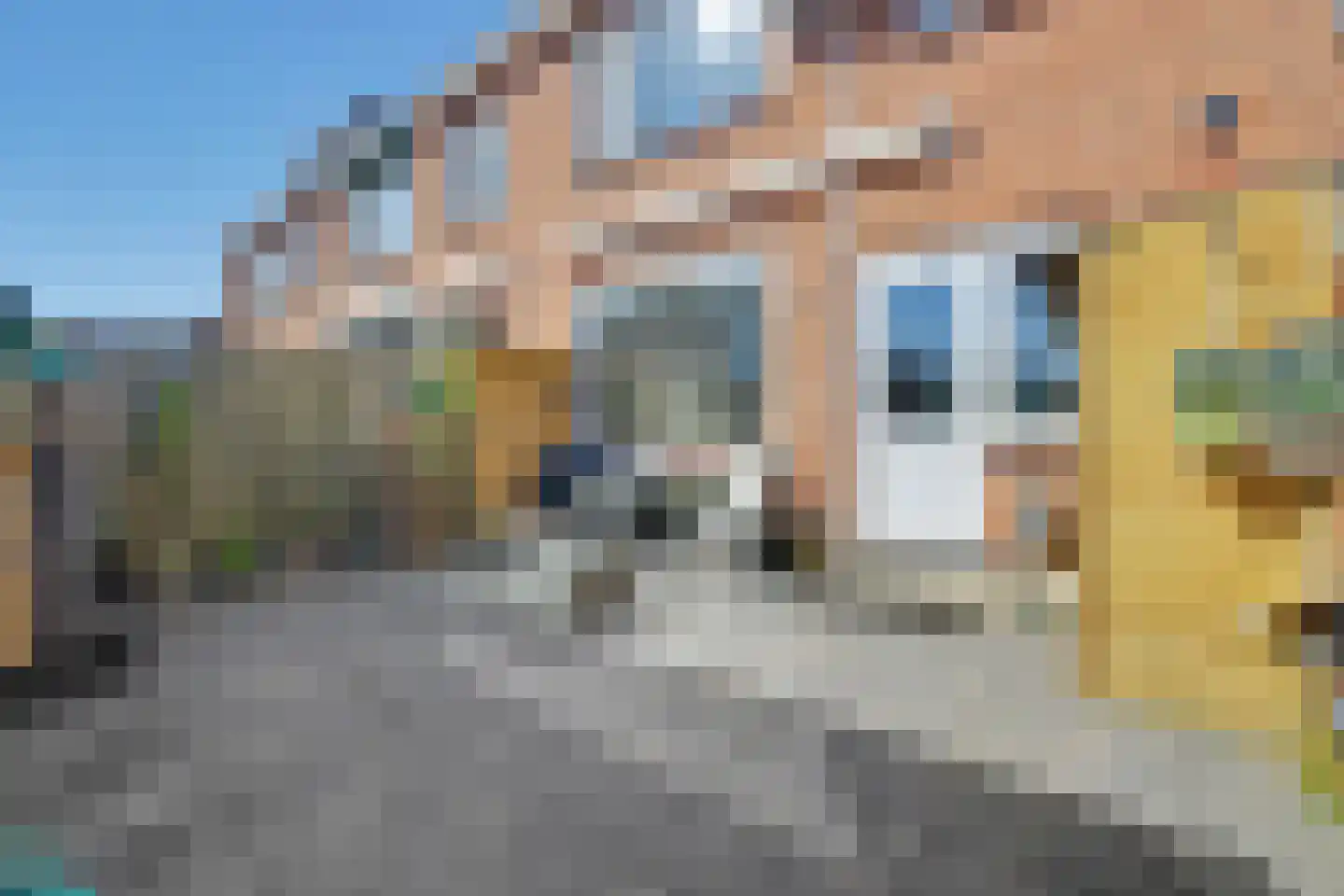 Nachtegaalstraat 7 Spijkenisse thumbnail 28