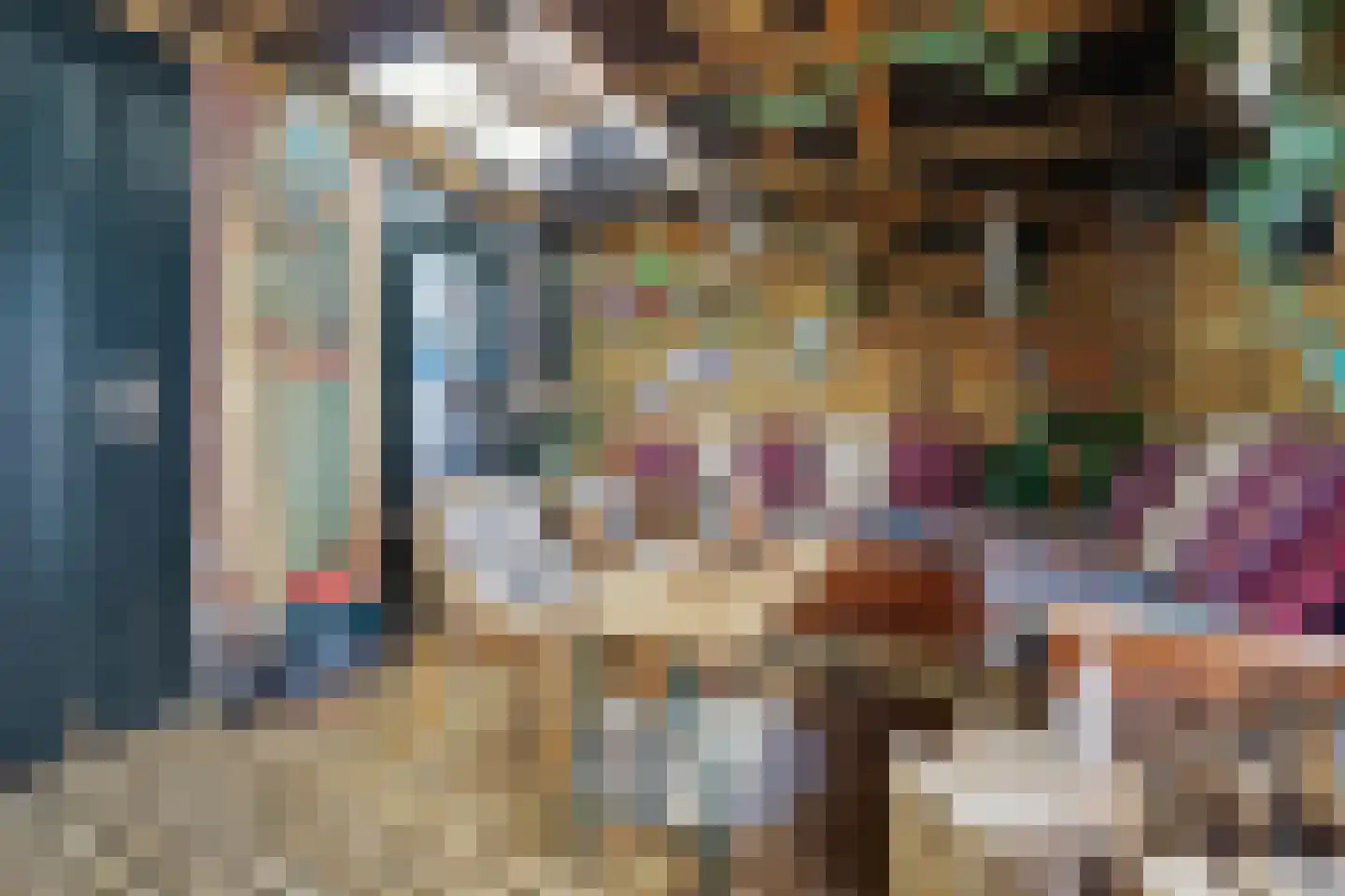 Nachtegaalstraat 7 Spijkenisse thumbnail 30