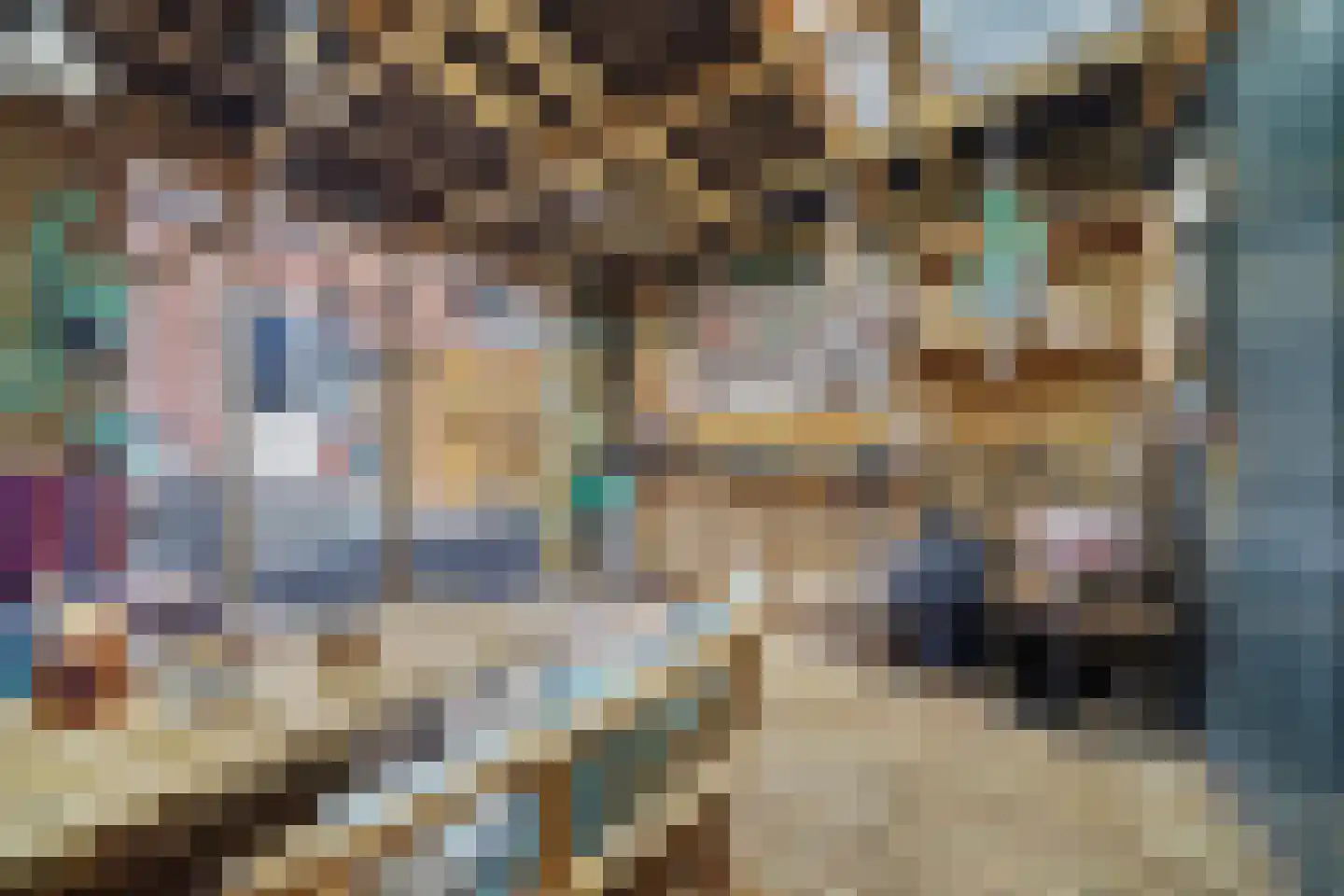 Nachtegaalstraat 7 Spijkenisse thumbnail 31