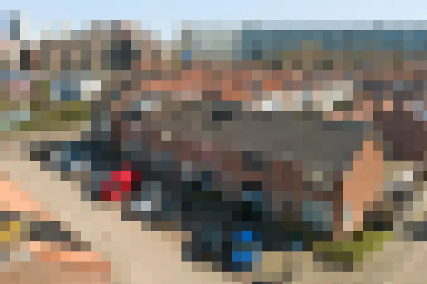 Nachtegaalstraat 7 Spijkenisse thumbnail 32