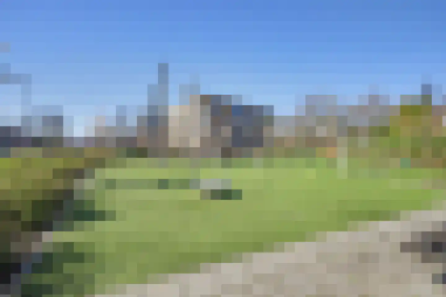 Nachtegaalstraat 7 Spijkenisse thumbnail 33