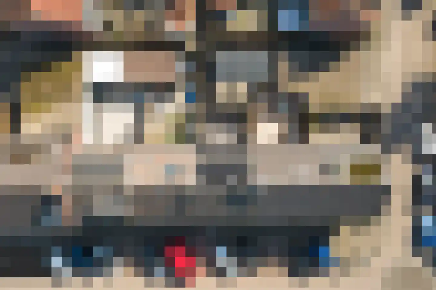 Nachtegaalstraat 7 Spijkenisse thumbnail 34