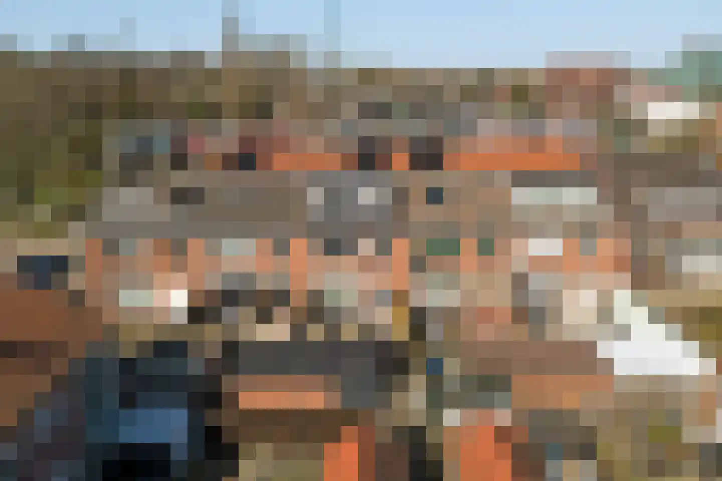 Nachtegaalstraat 7 Spijkenisse thumbnail 36