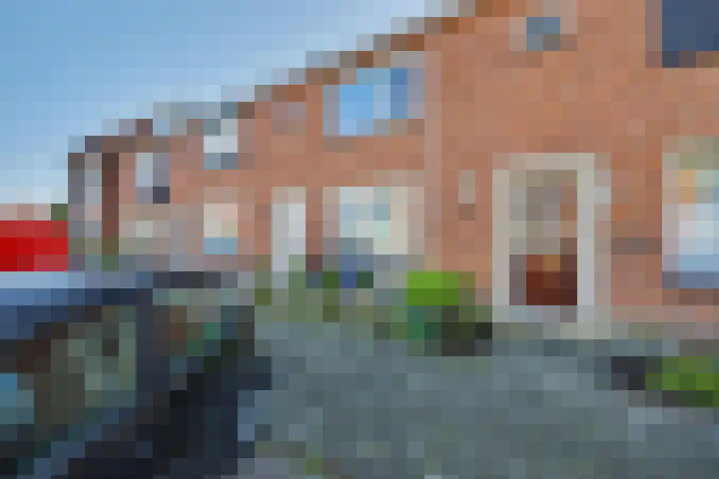 Nachtegaalstraat 7 Spijkenisse thumbnail 39
