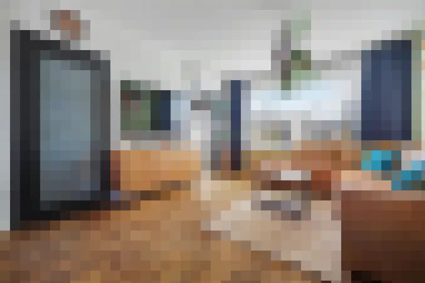 Nachtegaalstraat 7 Spijkenisse thumbnail 4