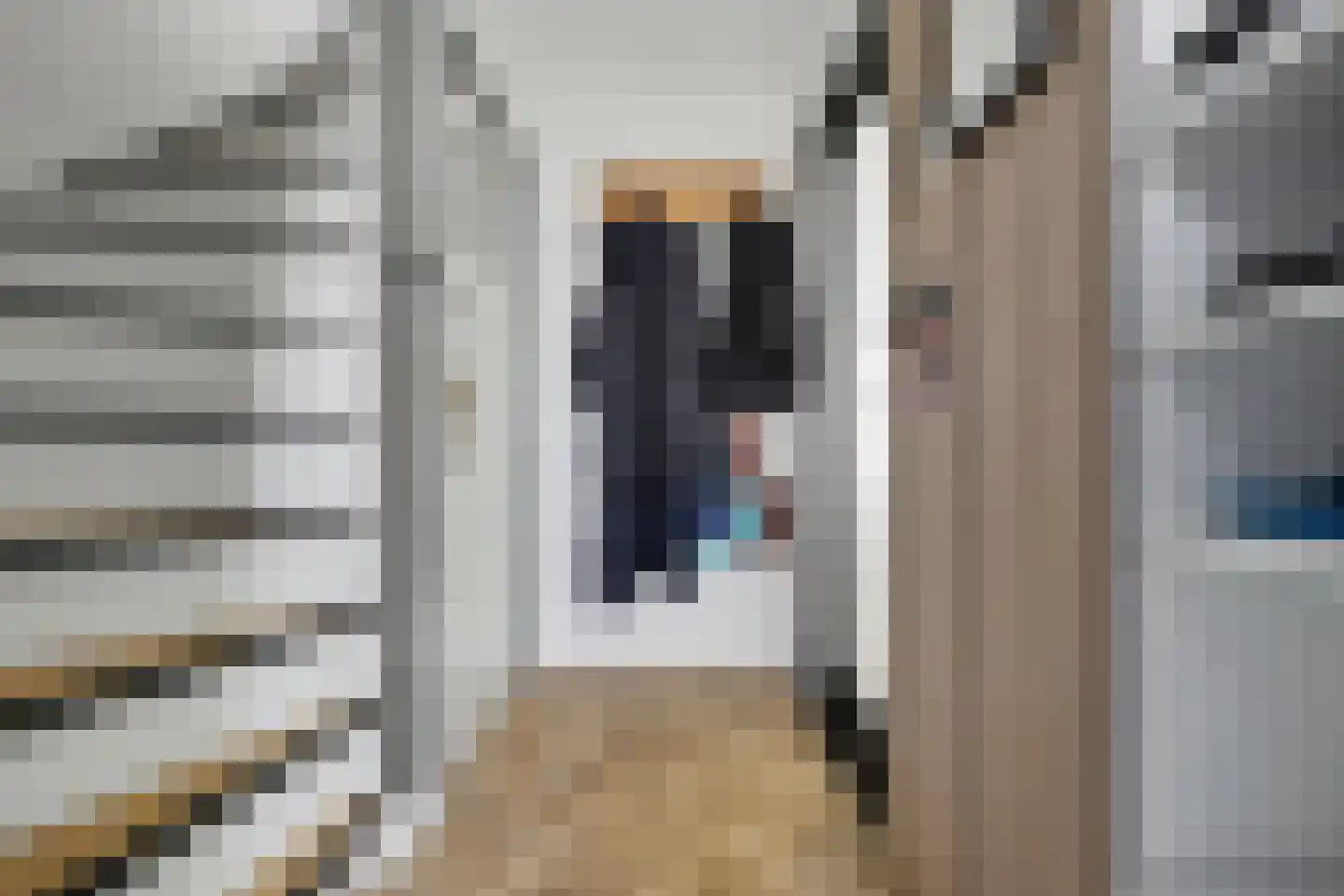 Nachtegaalstraat 7 Spijkenisse thumbnail 5