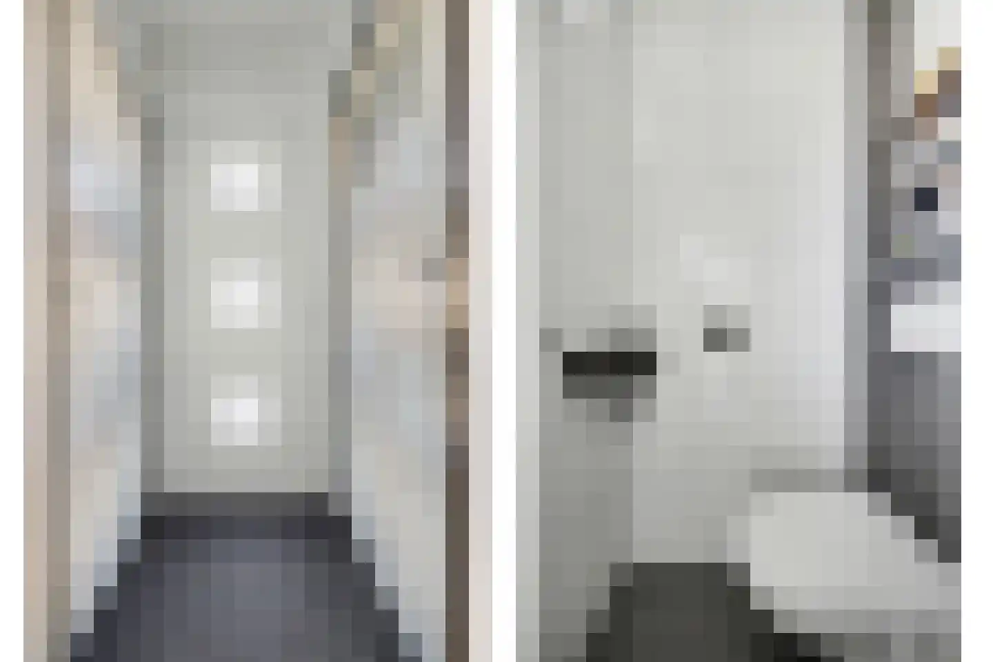 Nachtegaalstraat 7 Spijkenisse thumbnail 6