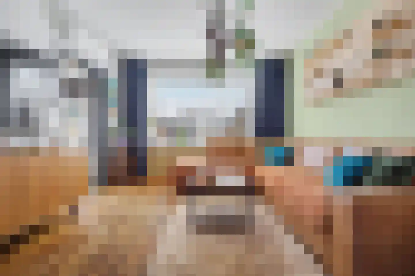 Nachtegaalstraat 7 Spijkenisse thumbnail 7