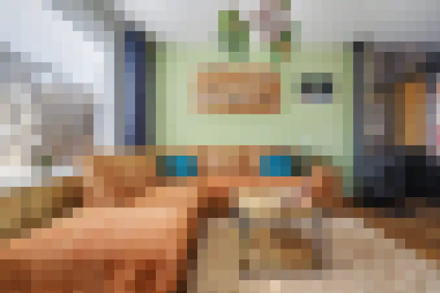 Nachtegaalstraat 7 Spijkenisse thumbnail 8