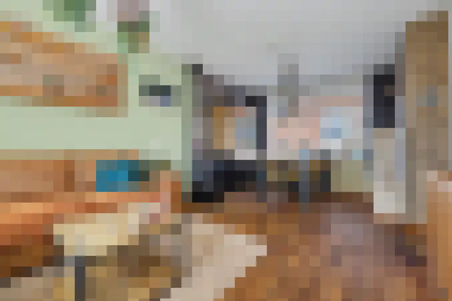 Nachtegaalstraat 7 Spijkenisse thumbnail 9