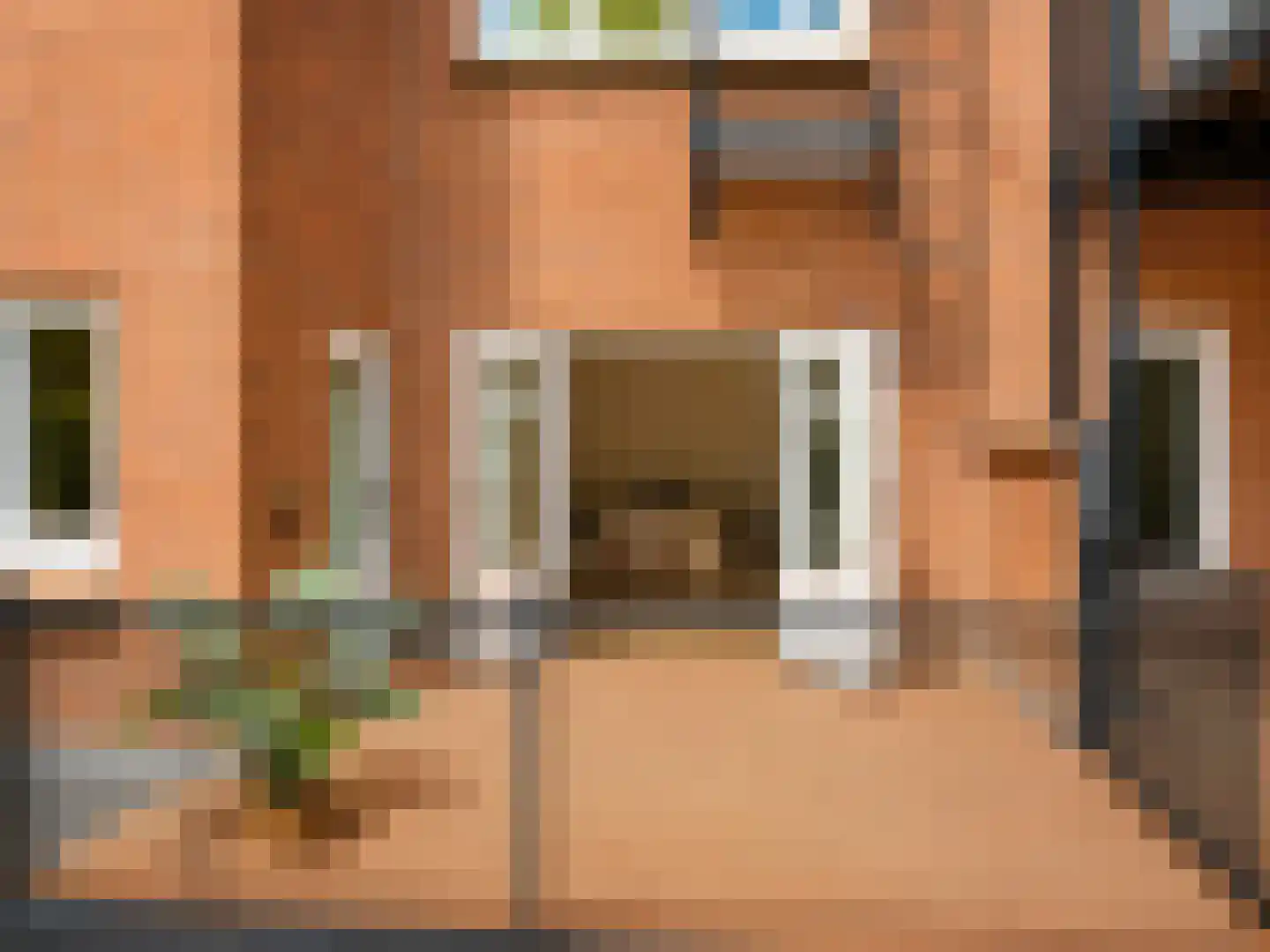 Nachtegaalstraat 79 A Utrecht thumbnail 17