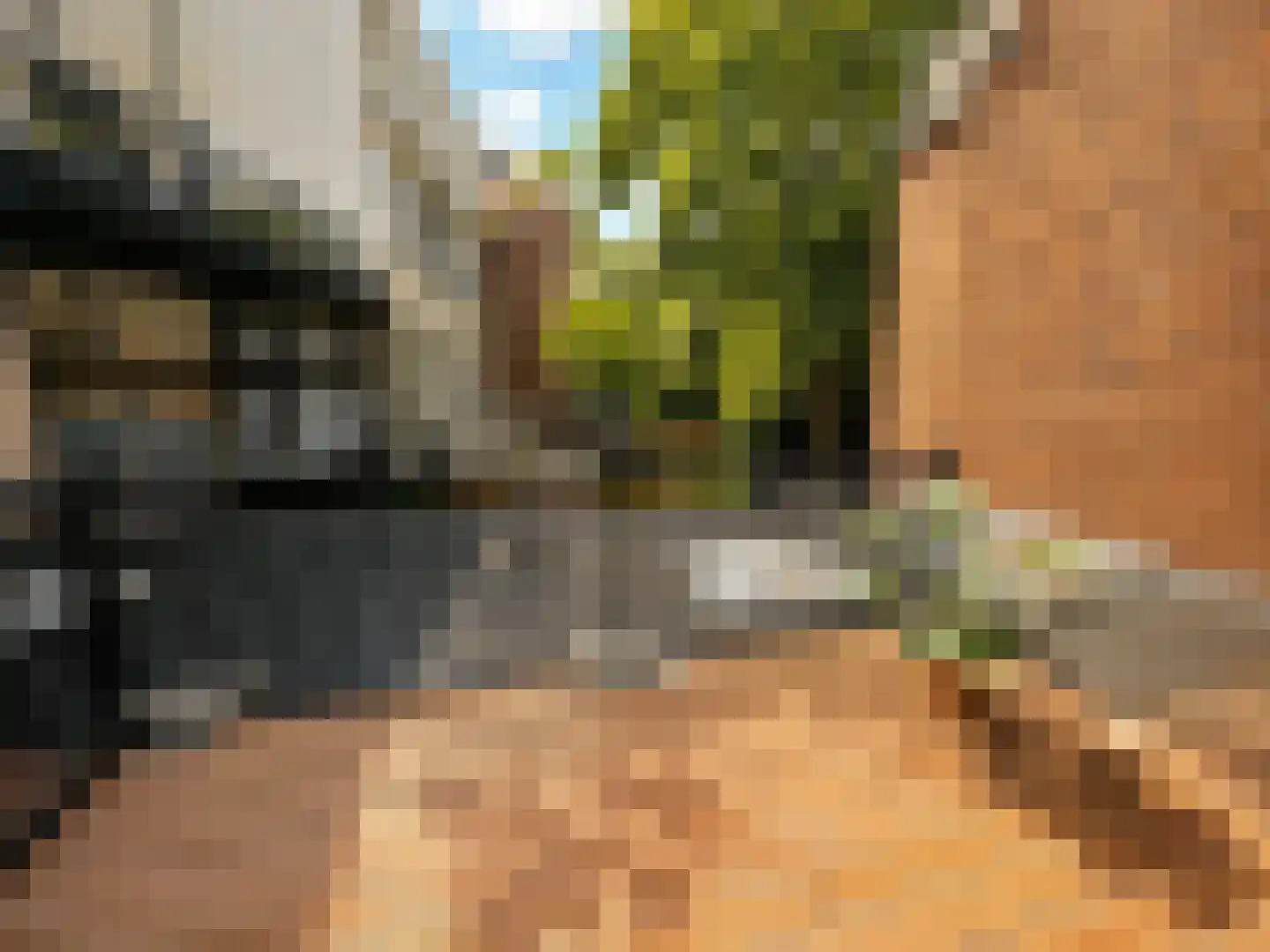 Nachtegaalstraat 79 A Utrecht thumbnail 18