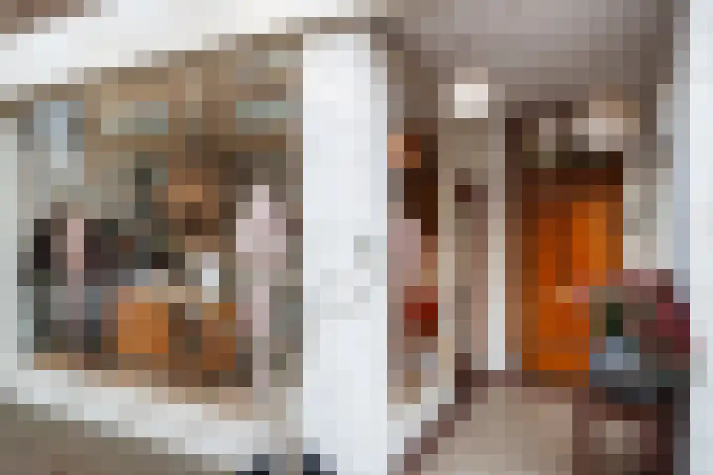 Nachtegaalstraat 79 A Utrecht thumbnail 20