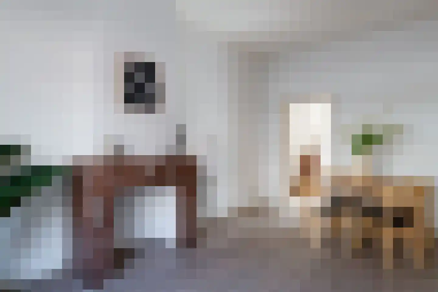 Nachtegaalstraat 79 A Utrecht thumbnail 6