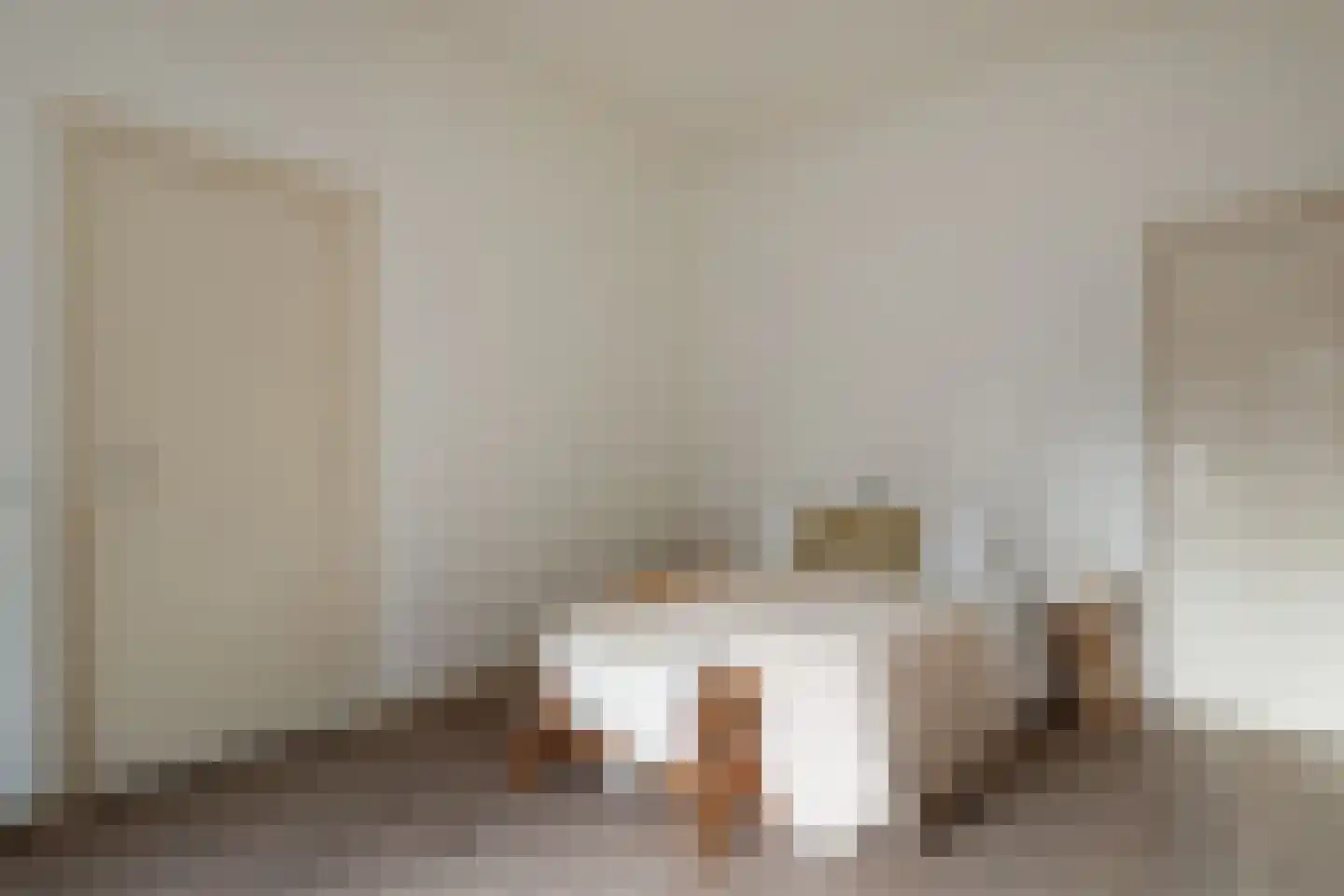 Nachtegaalstraat 79 A Utrecht thumbnail 8
