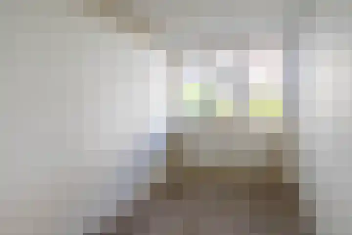 Nachtegaalstraat 79 Amsterdam thumbnail 12
