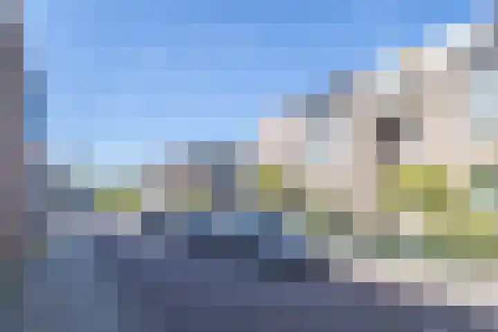 Nachtegaalstraat 79 Amsterdam thumbnail 4