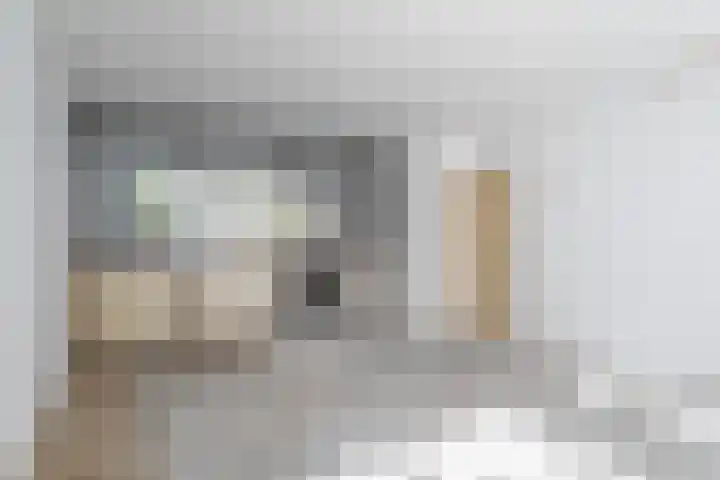 Nachtegaalstraat 79 Amsterdam thumbnail 5