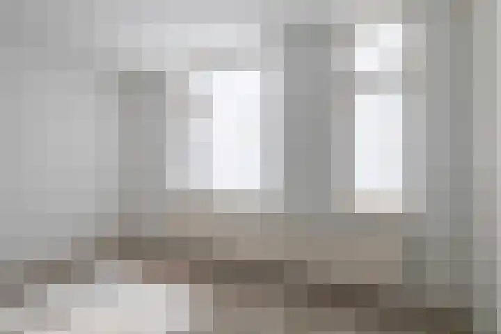 Nachtegaalstraat 79 Amsterdam thumbnail 8