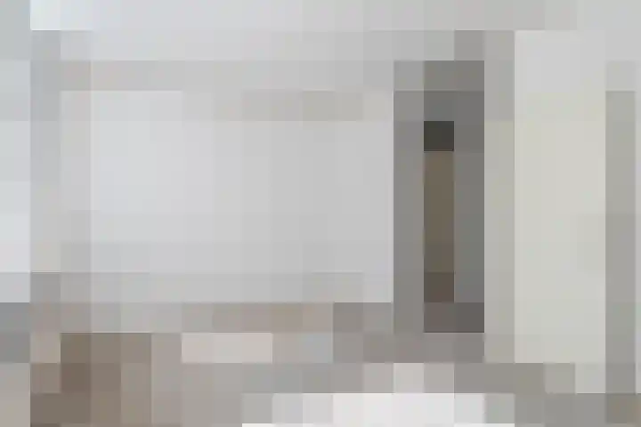 Nachtegaalstraat 79 Amsterdam thumbnail 9