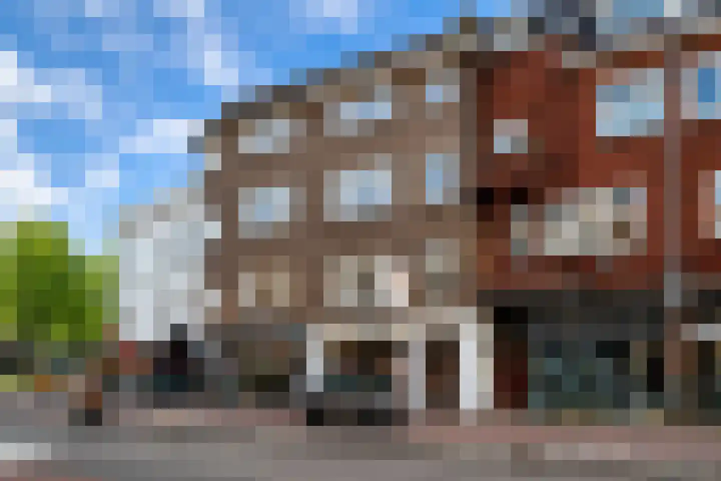 Nachtegaalstraat 79 B in Utrecht
