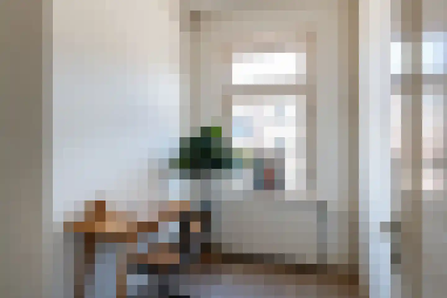 Nachtegaalstraat 79 B Utrecht thumbnail 12
