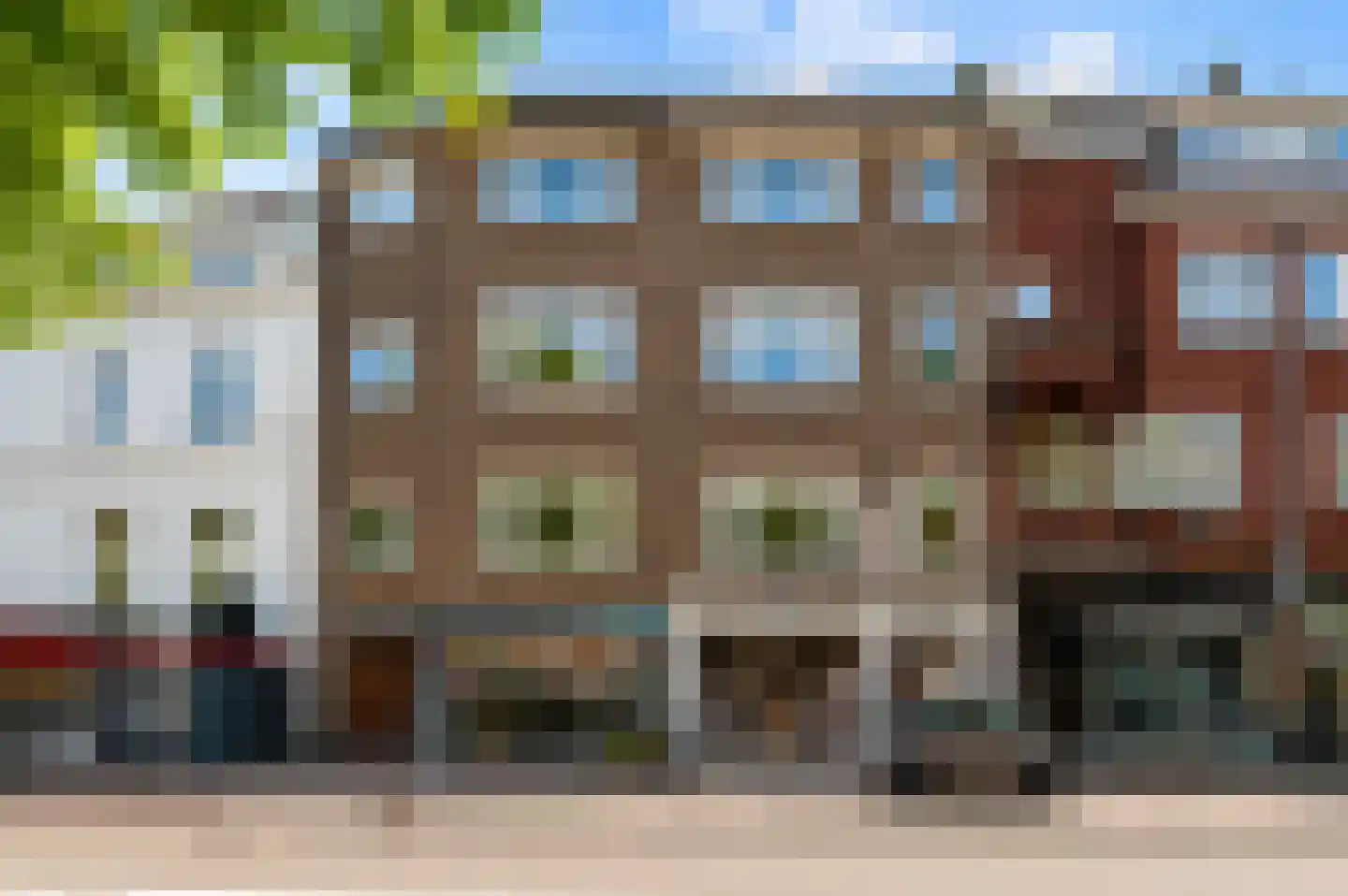 Nachtegaalstraat 79 B Utrecht thumbnail 18