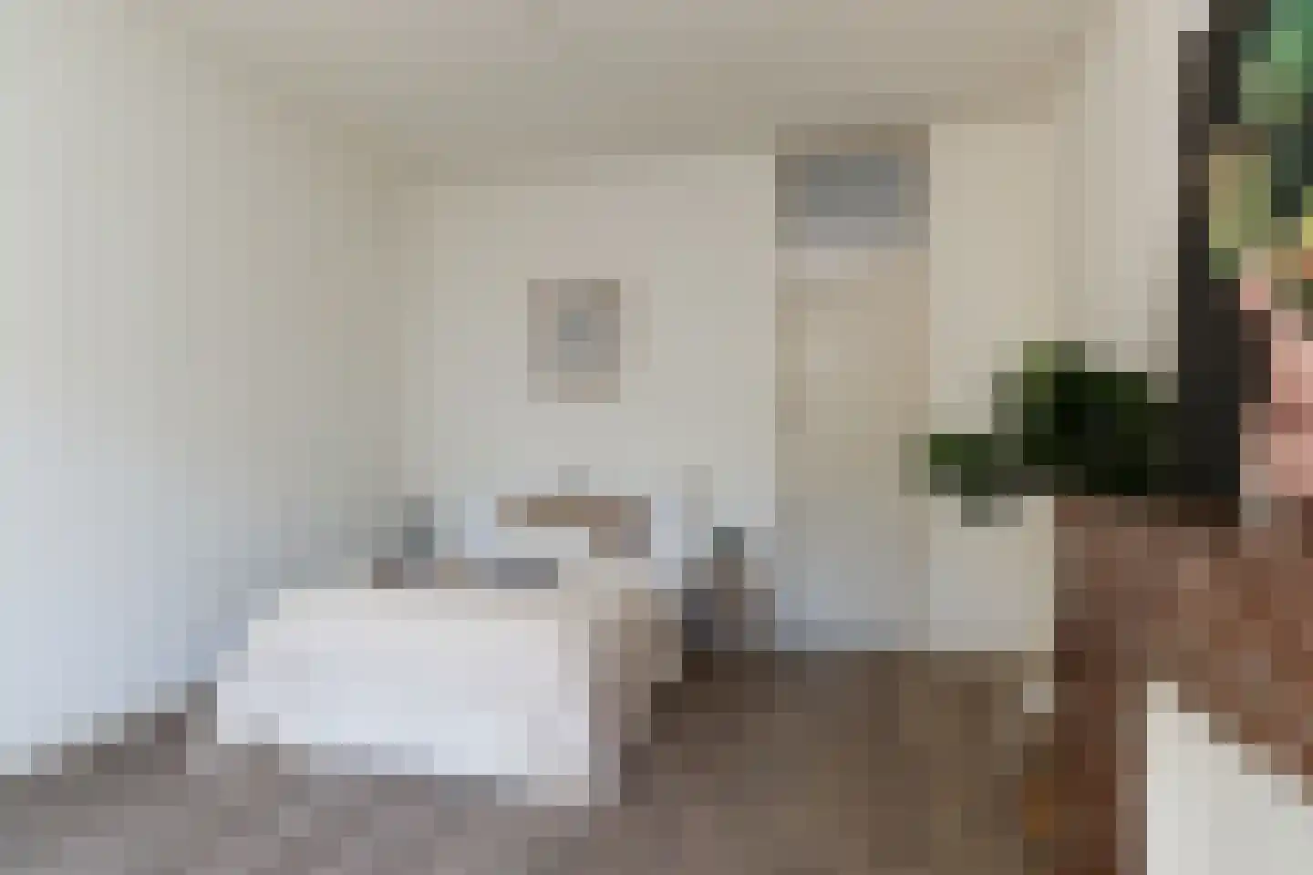 Nachtegaalstraat 79 B Utrecht thumbnail 7