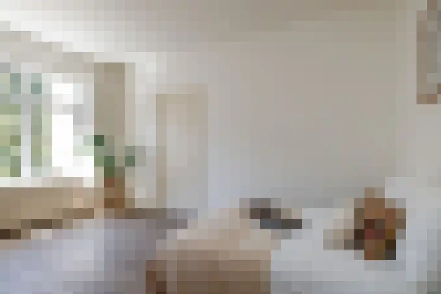 Nachtegaalstraat 79 B Utrecht thumbnail 8