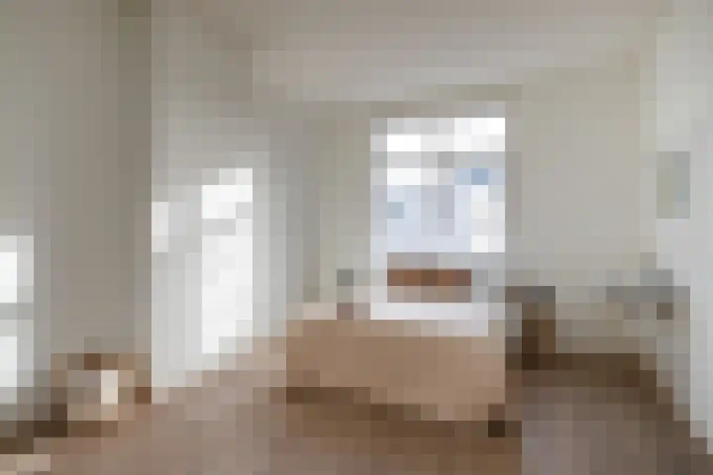 Nachtegaalstraat 79 C Utrecht thumbnail 10