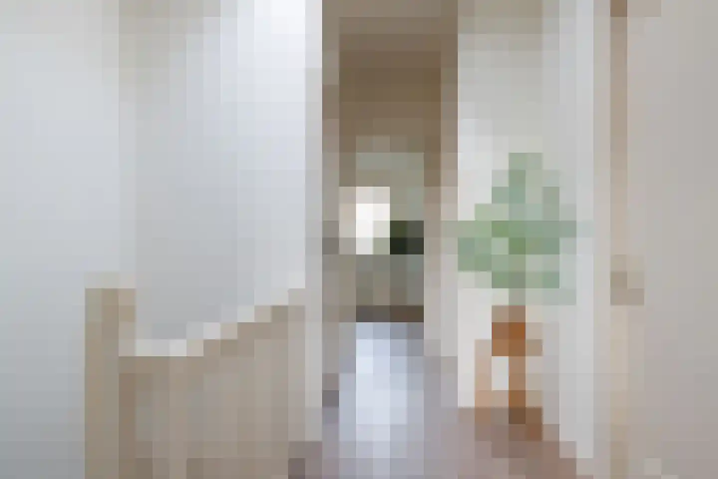 Nachtegaalstraat 79 C Utrecht thumbnail 13