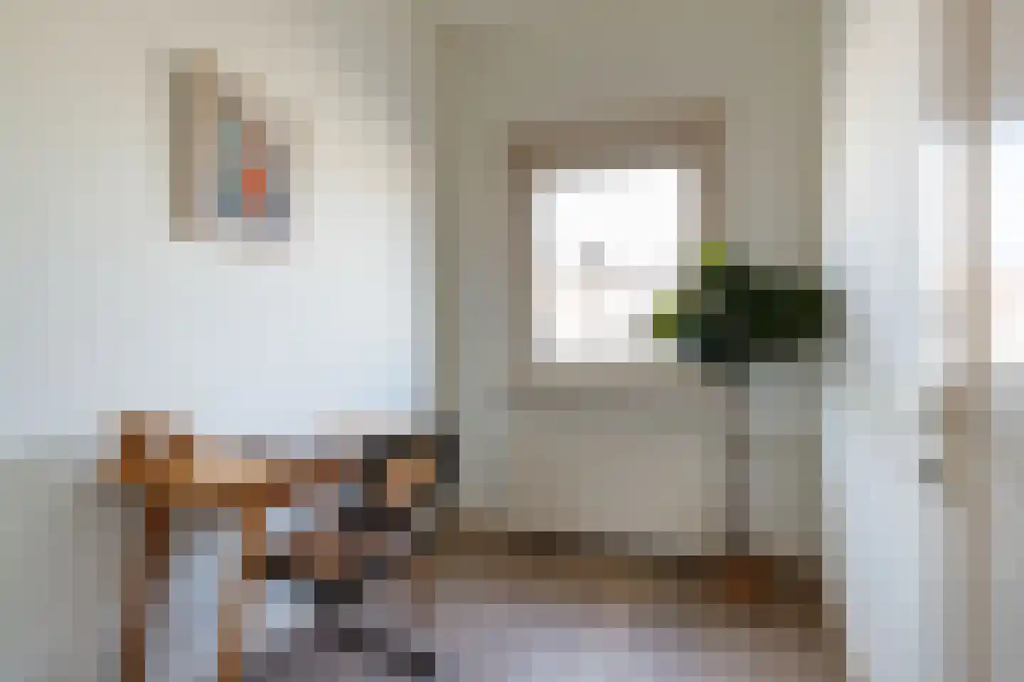 Nachtegaalstraat 79 C Utrecht thumbnail 14