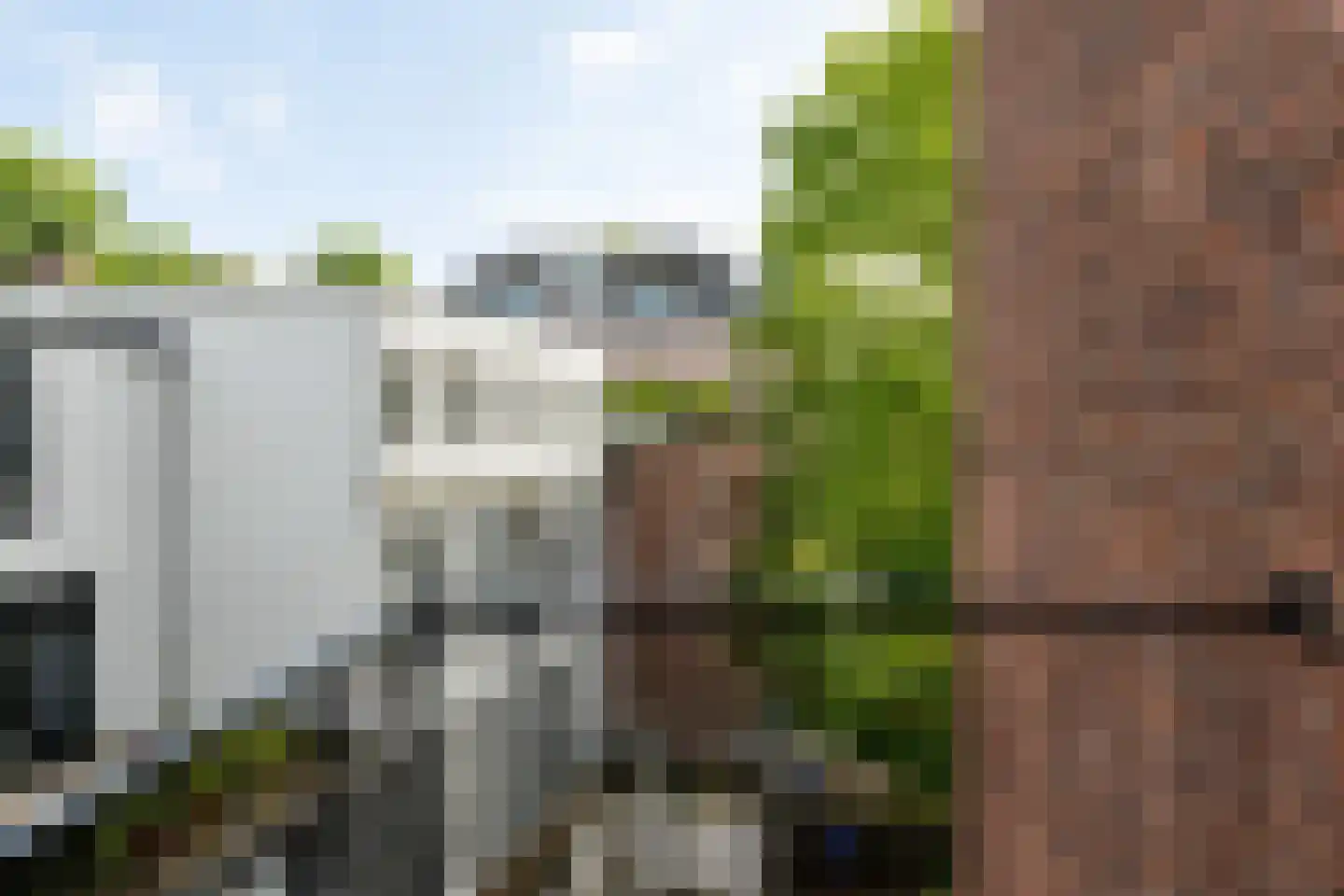 Nachtegaalstraat 79 C Utrecht thumbnail 16