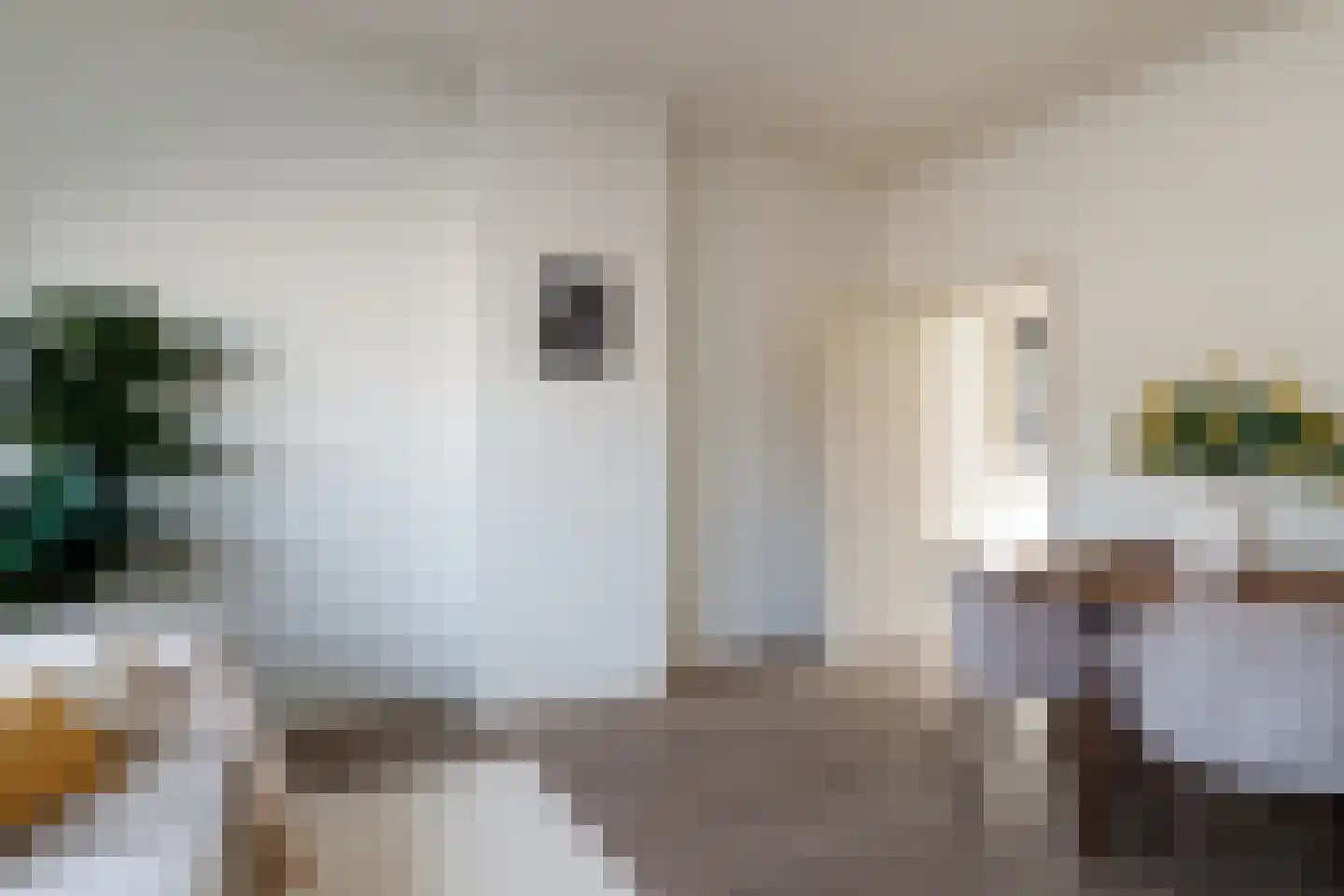 Nachtegaalstraat 79 C Utrecht thumbnail 6