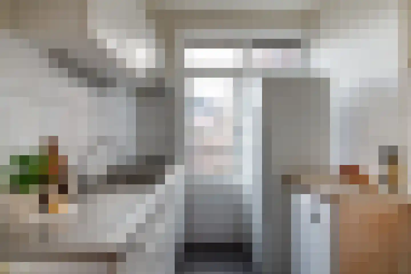 Nachtegaalstraat 79 C Utrecht thumbnail 8
