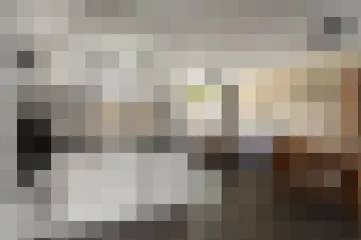 Nachtegaalstraat 8 Den Helder thumbnail 10