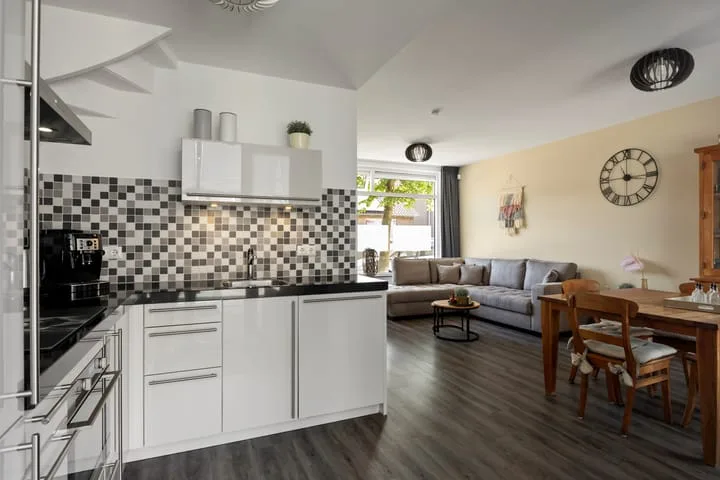 Nachtegaalstraat 8 Den Helder thumbnail 10