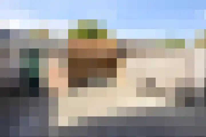Nachtegaalstraat 8 Den Helder thumbnail 13