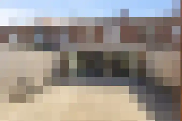 Nachtegaalstraat 8 Den Helder thumbnail 14