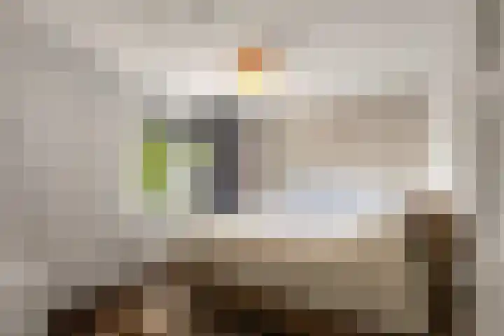 Nachtegaalstraat 8 Den Helder thumbnail 15