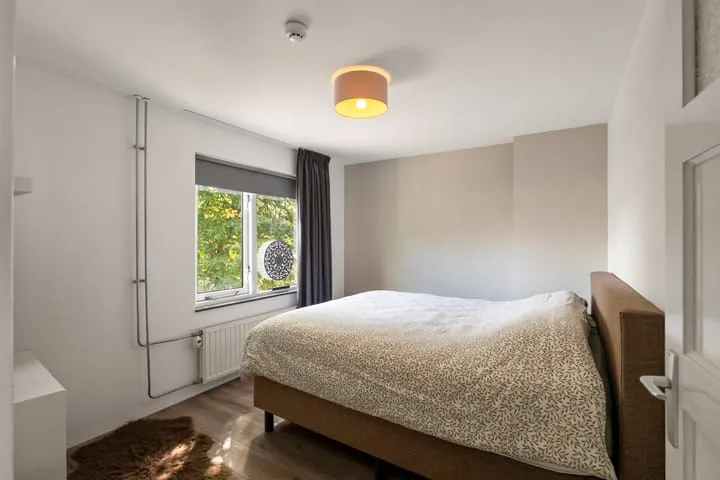 Nachtegaalstraat 8 Den Helder thumbnail 15